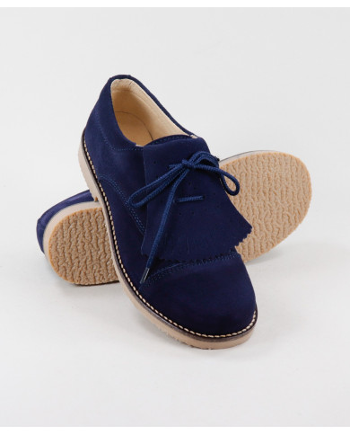 Wholesalers Ginova Carneira Shoes