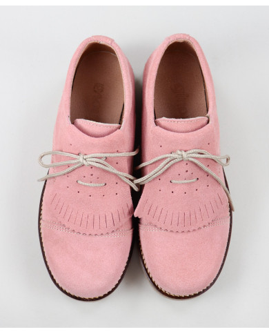 Wholesalers Ginova Carneira Shoes