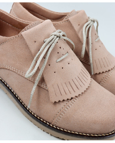 Wholesalers Ginova Carneira Shoes