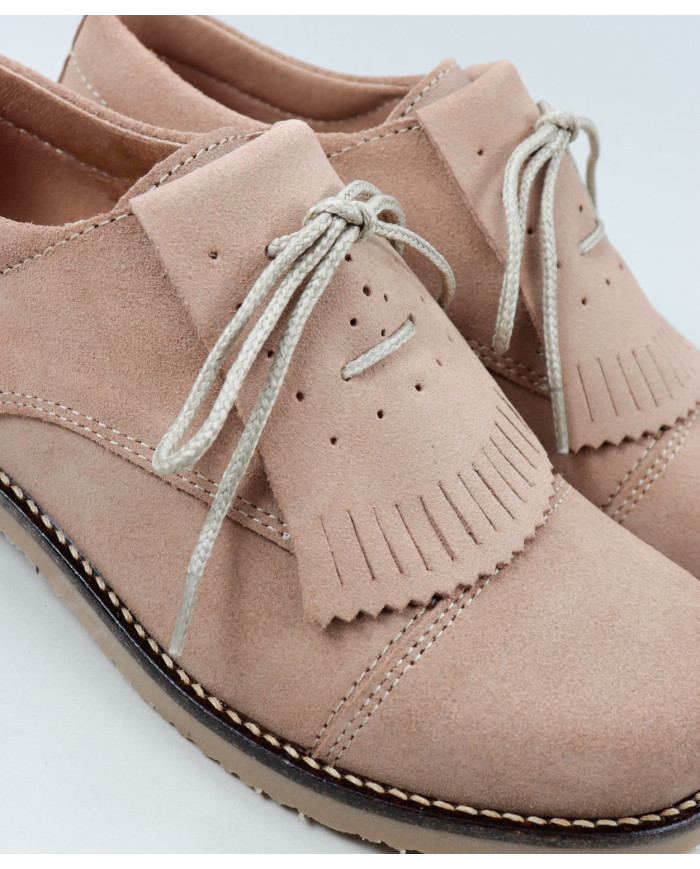 Wholesalers Ginova Carneira Shoes