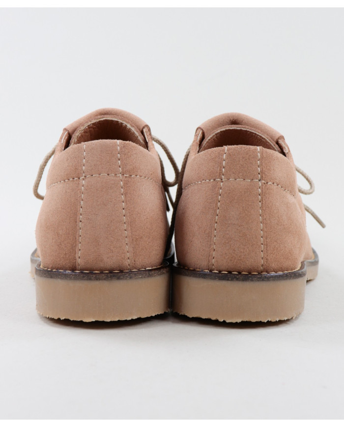 Wholesalers Ginova Carneira Shoes