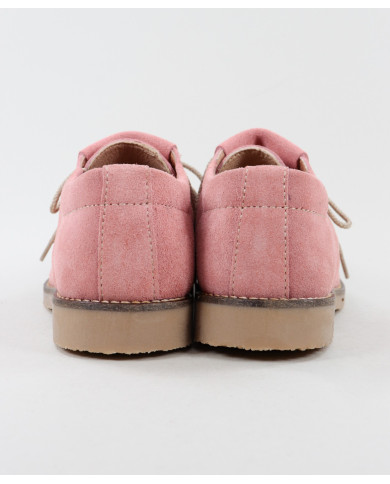 Wholesalers Ginova Carneira Shoes