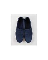 Mocassins de Homem Ginova