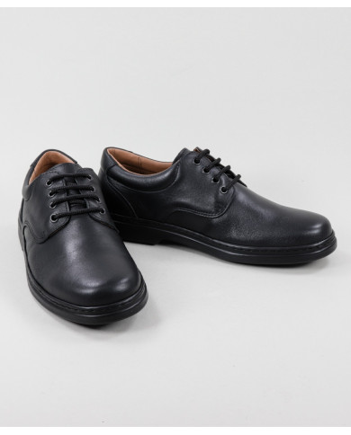 Ginova Man Zapatos con Mayoristas