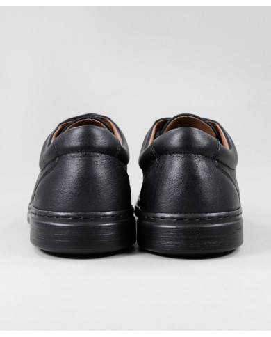 Ginova Man Shoes with Wholesalers