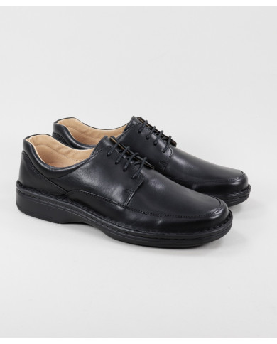 Ginova Classics Man Shoes
