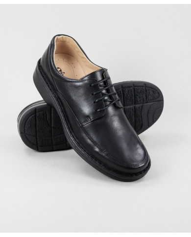 Ginova Classics Man Shoes
