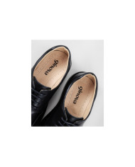 Ginova Classics Man Shoes