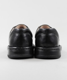 Sapatos de Homem Ginova Clássicos