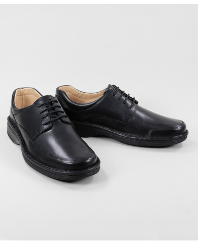 Ginova Classics Man Shoes