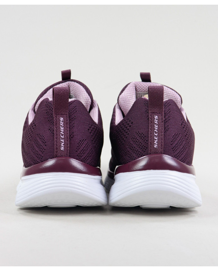 Sapatilhas Skechers Get Connected