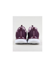 Skechers Get Connected Trainers