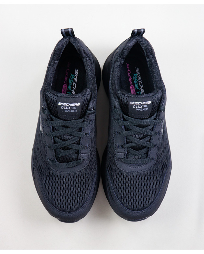 Sapatilhas Skechers Infinite Motion