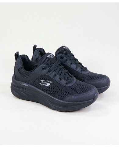 Skechers shoes Infinite Motion
