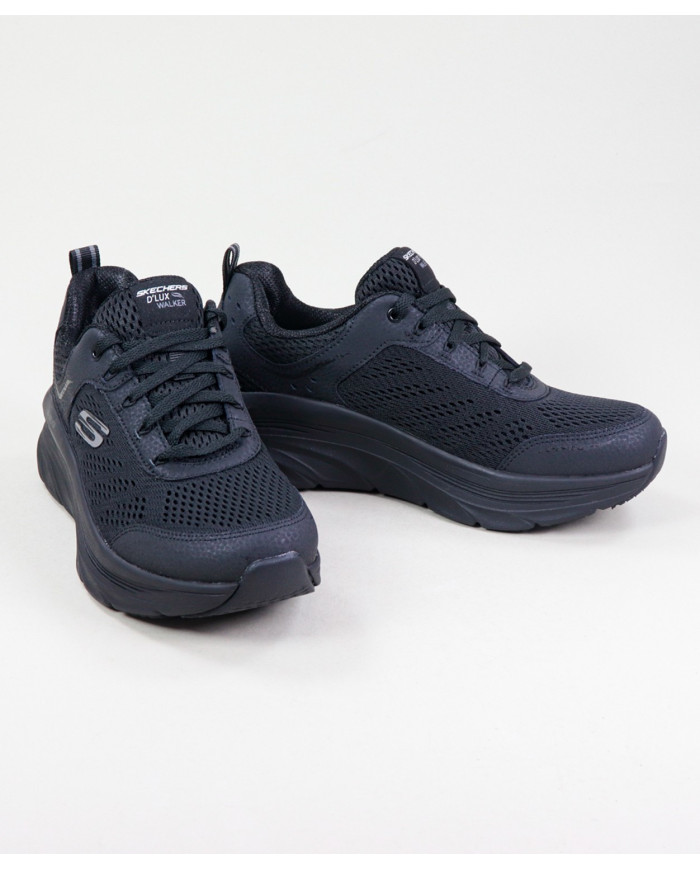 Sapatilhas Skechers Infinite Motion