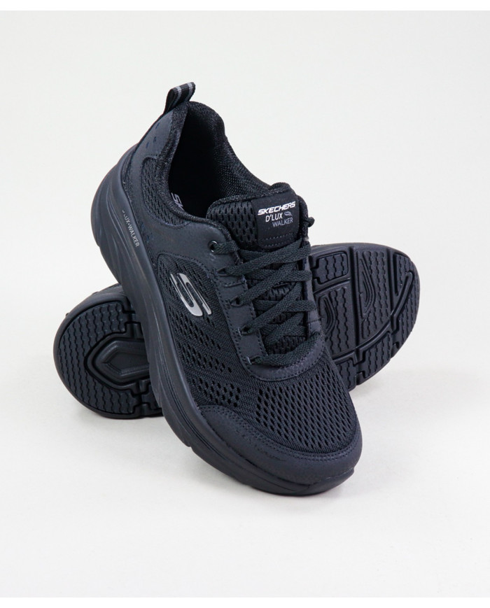 Zapatos Skechers Infinite Motion