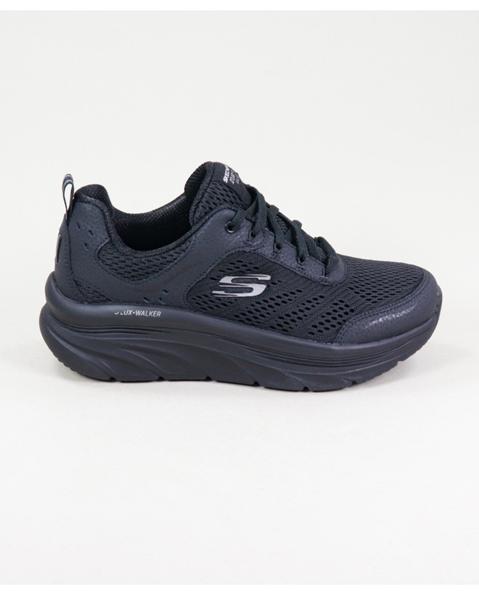 Zapatos Skechers Infinite Motion