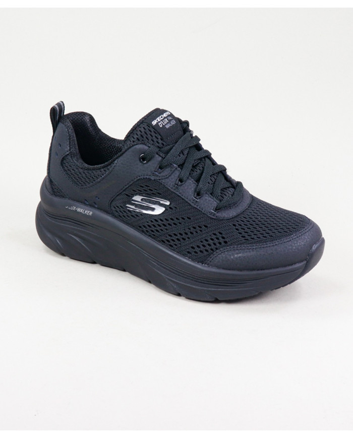Zapatos Skechers Infinite Motion