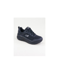 Sapatilhas Skechers Infinite Motion