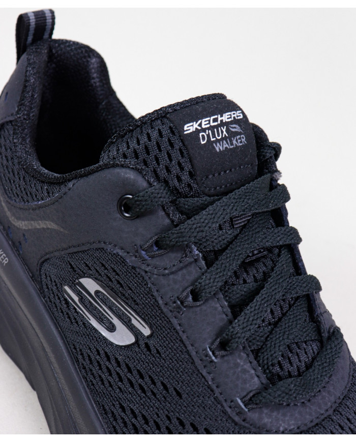 Skechers shoes Infinite Motion