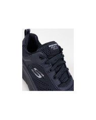 Zapatos Skechers Infinite Motion
