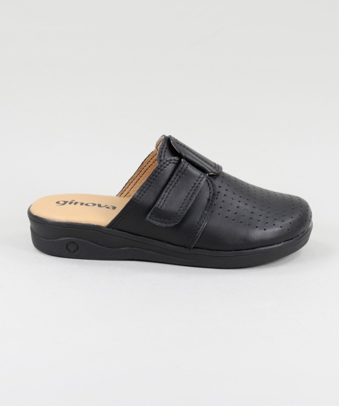 Ginova Comfort Breathable Slippers for Ladies