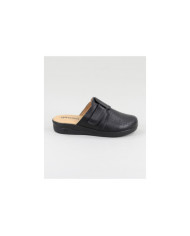 Zuecos Ginova Comfort para Mujer Transpirables