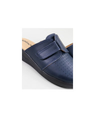 Breathable Orthopedic Slippers Ginova