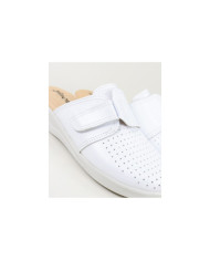 Breathable Orthopedic Slippers Ginova
