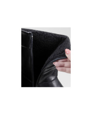 Women's Boots Ginova Forradas with Pelo