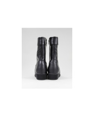 Botas de Piel para Mujer Ginova