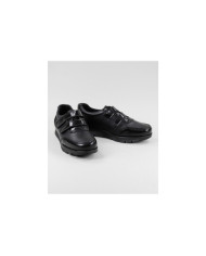 Sapatos de Mulher com Palmilhas Almofadadas Ginova