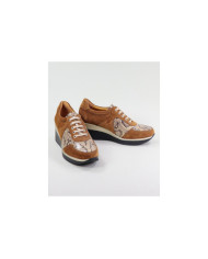 Camel Ginova shoes from Cunha Wholesalers