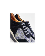 Ginova zapatos de Cunha Wholesalers