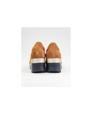 Camel Ginova shoes from Cunha Wholesalers