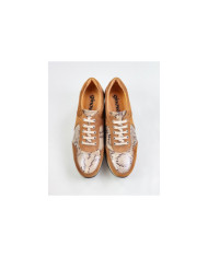 Ginova zapatos de Cunha Wholesalers