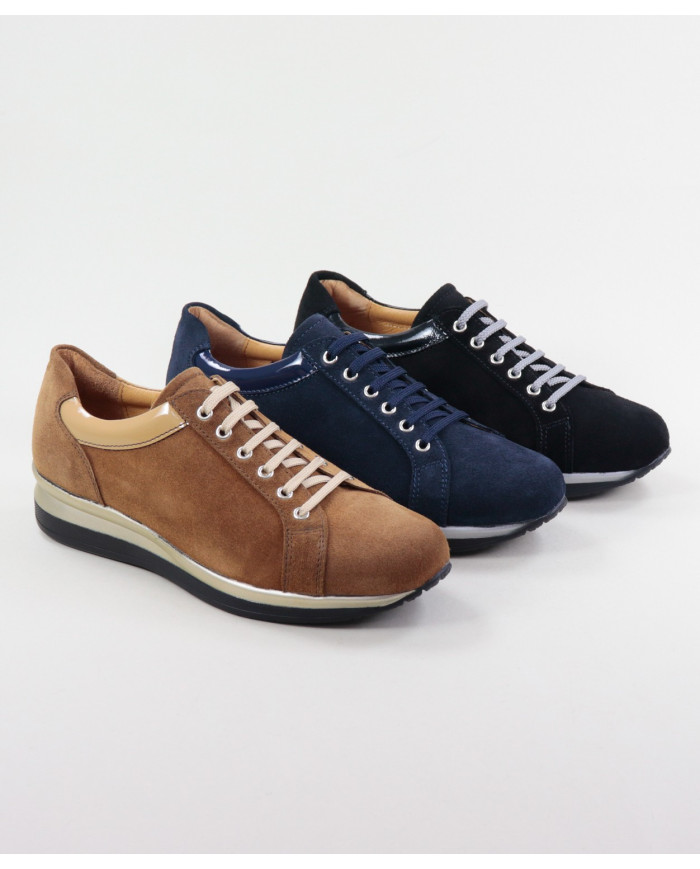 Lady Ginova shoes of Wholesalers