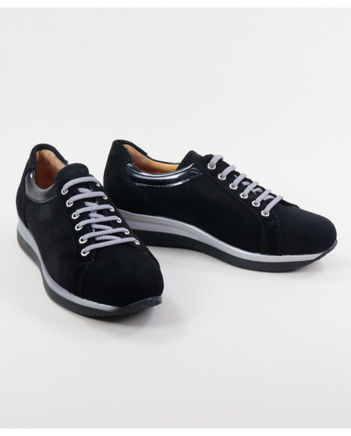 Lady Ginova shoes of Wholesalers