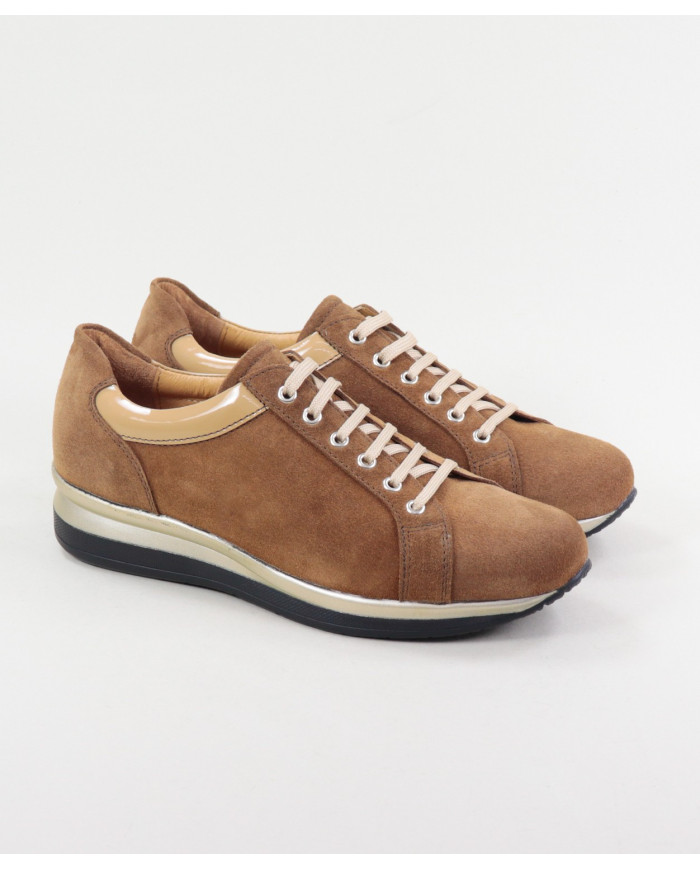 Camel Trainers of Lady Ginova of Wholesalers