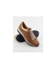 Zapatos Lady Ginova de Wholesalers