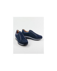 Blue Lady Ginova shoes of Wholesalers