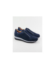 Blue Lady Ginova shoes of Wholesalers
