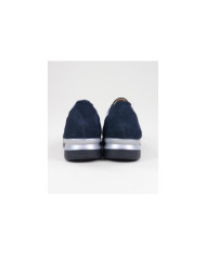 Blue Lady Ginova shoes of Wholesalers