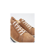 Zapatos Lady Ginova de Wholesalers