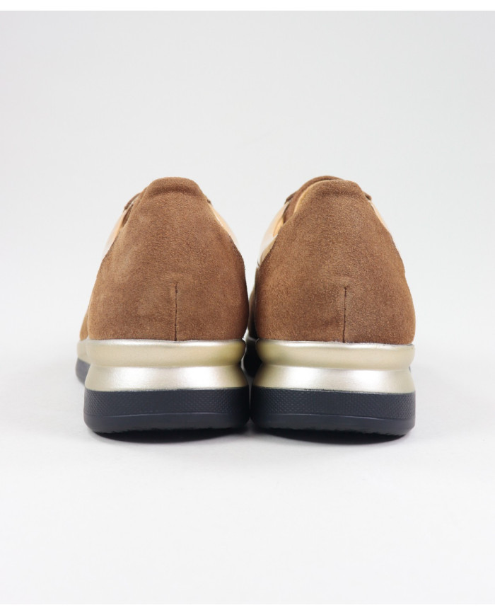 Camel Trainers of Lady Ginova of Wholesalers