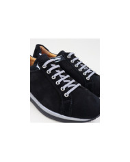 Zapatos Lady Ginova de Wholesalers