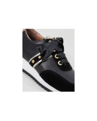 Ginova Women's Trainers with Pearls