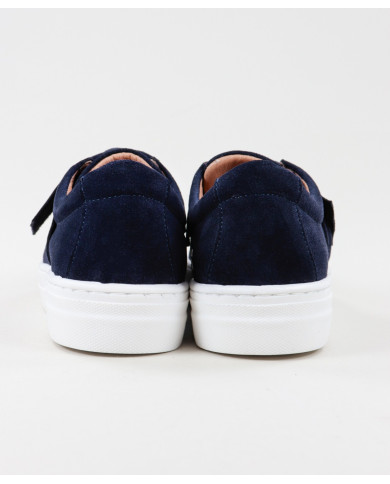 Mujeres Ginova Entrenadores con Lace