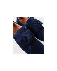 Mujeres Ginova Entrenadores con Lace