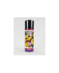 Spray Restaurador para Camurças